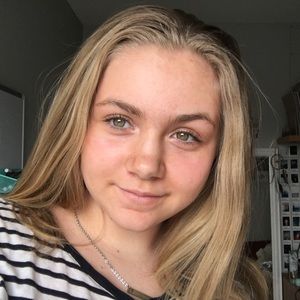 Meet your Posher, Bailey